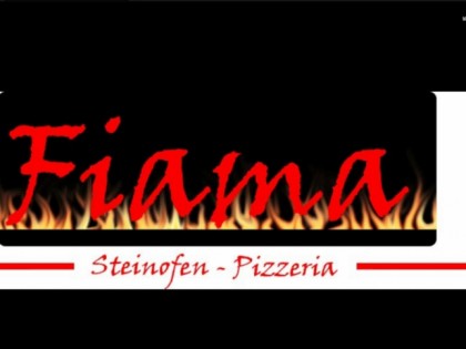 Photo: Fiama - Steinofen 